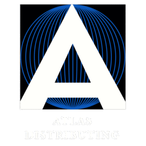 Products – Atlas Distributing Company