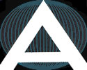 Atlas Distributing Company